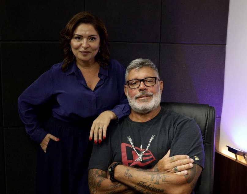 Captura de tela 2024-05-14 154616