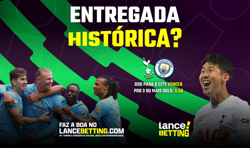 Entregada-histórica.site