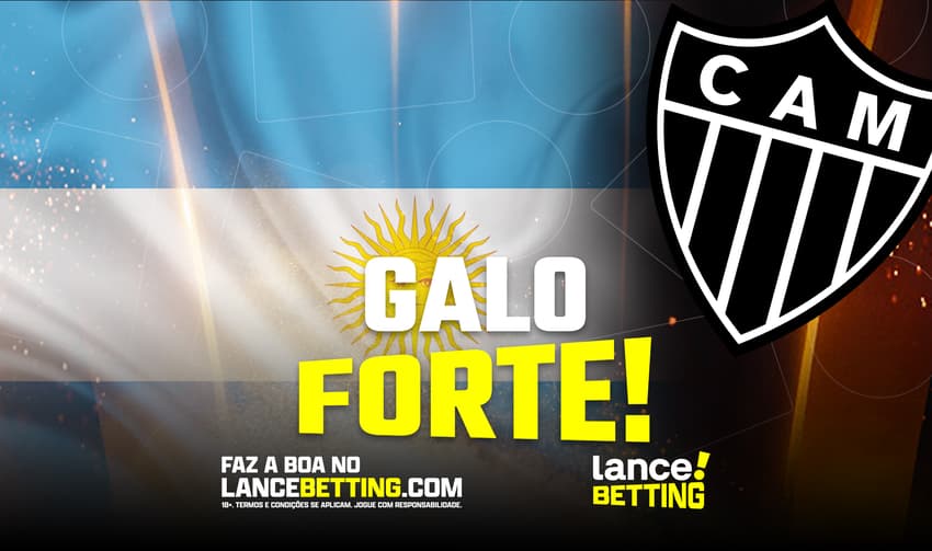 GALO