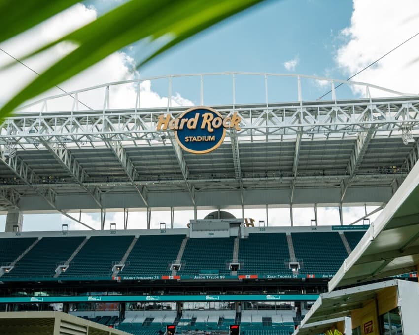 Hard-rock-stadium-Haas-1024×819-1
