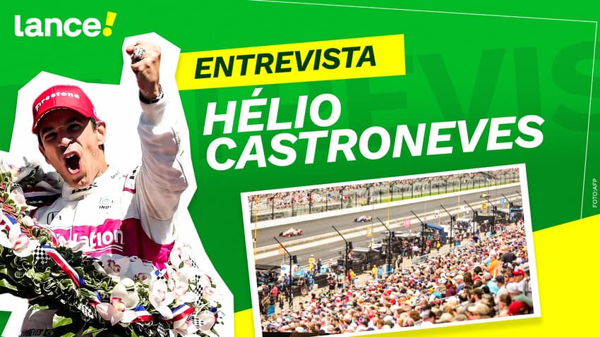 LANCE-ENTREVISTA-THUMB-Hélio-Castroneves