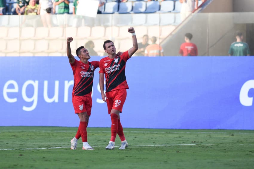 Pablo-Athletico-Palmeiras