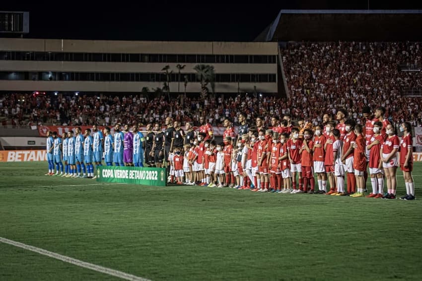 Paysandu-Vila-Nova-Copa-Verde