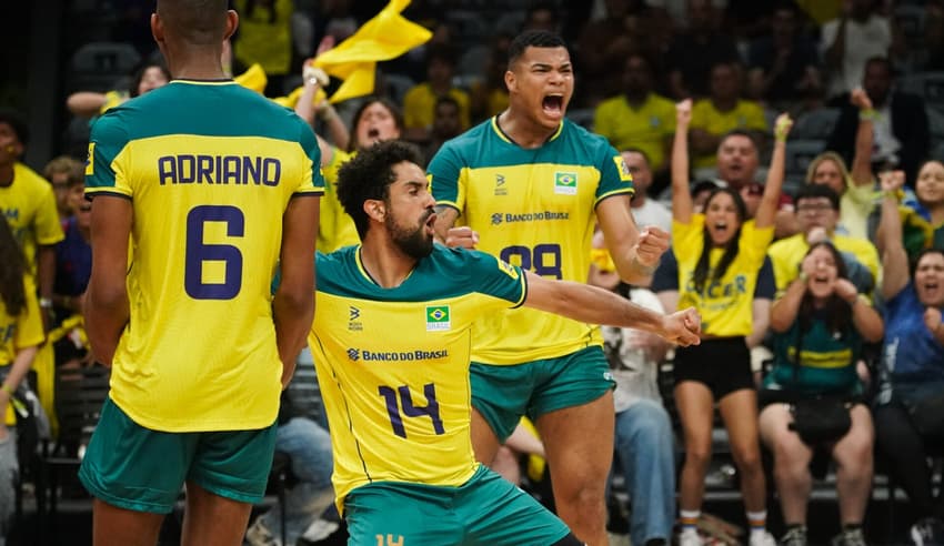 Selecao_Brasil_Volei_Liga