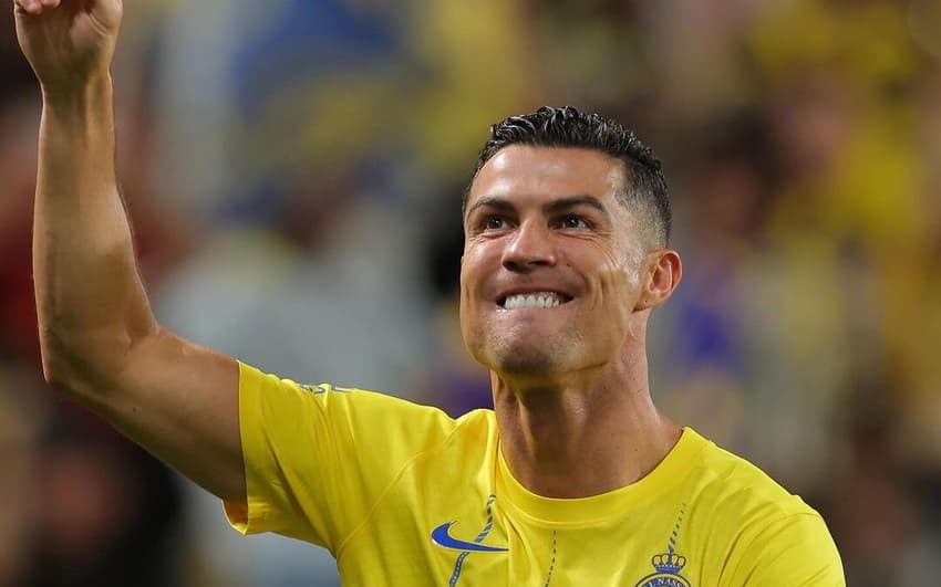 Snapinsta.app_440374061_18550055845056421_4088703447516694257_n_1080