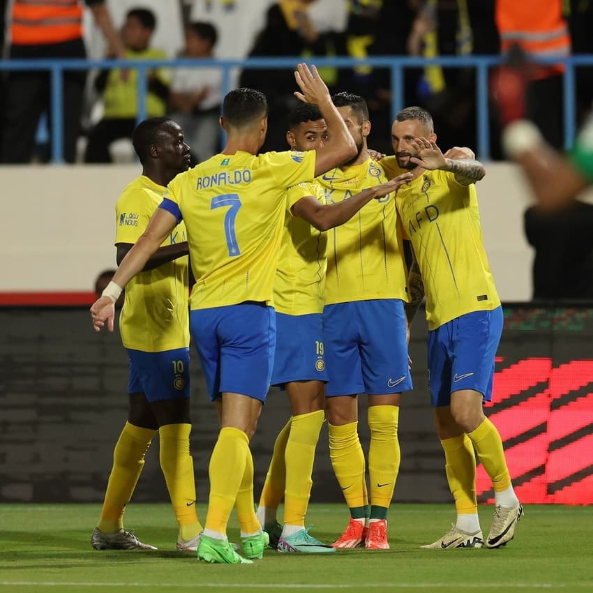 Snapinsta.app_441552341_1076273603859179_7587523825417069939_n_1080