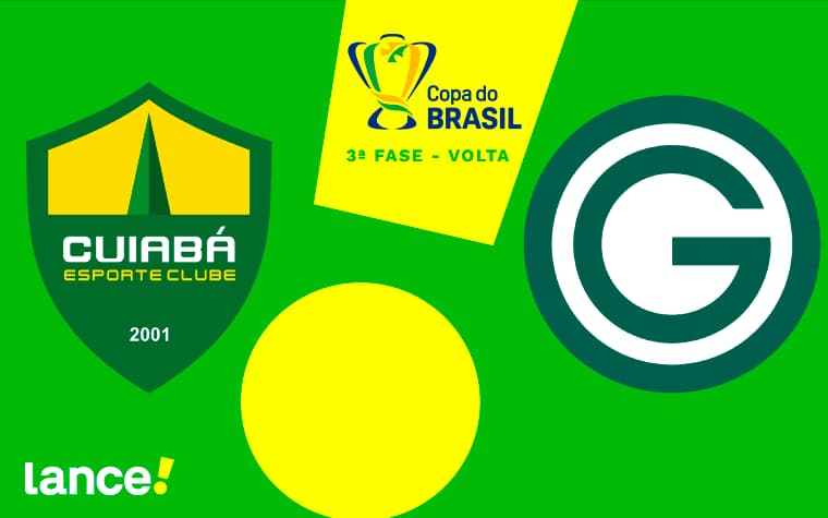 TR NOVO ID LANCE COPA DO BRASIL (1)