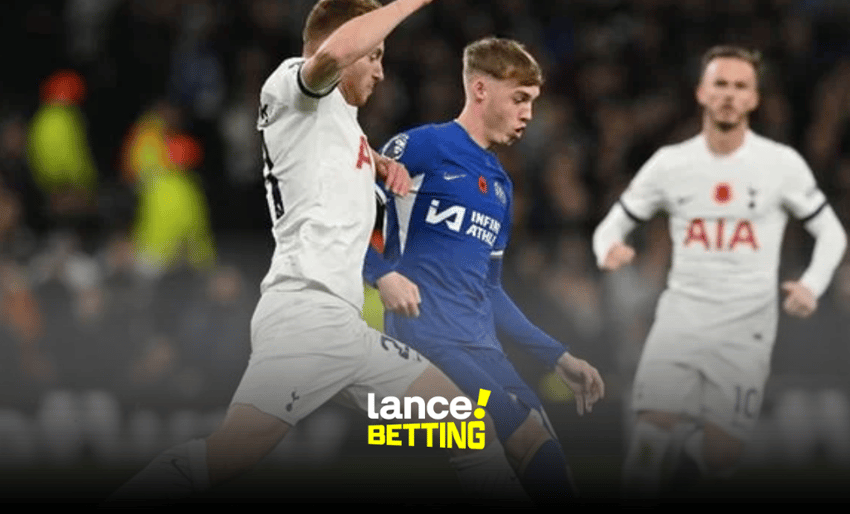 Texto-do-seu-paragrafo-1-1