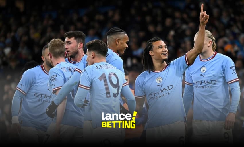 Texto do seu parágrafo (1)