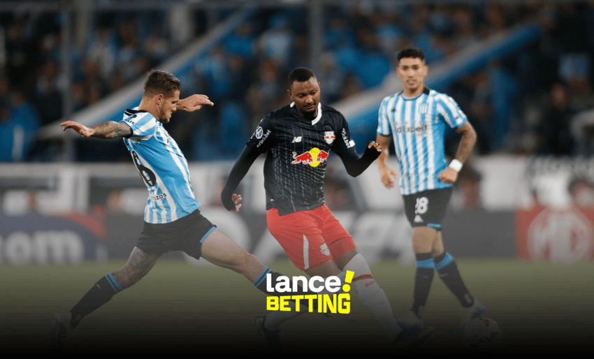 bragantino racing betting