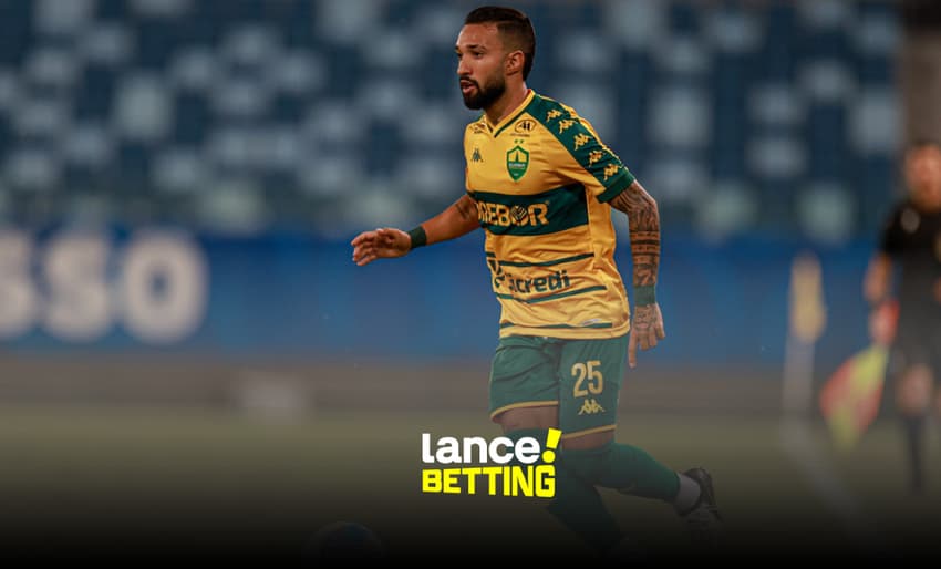 Texto-do-seu-paragrafo-1-5