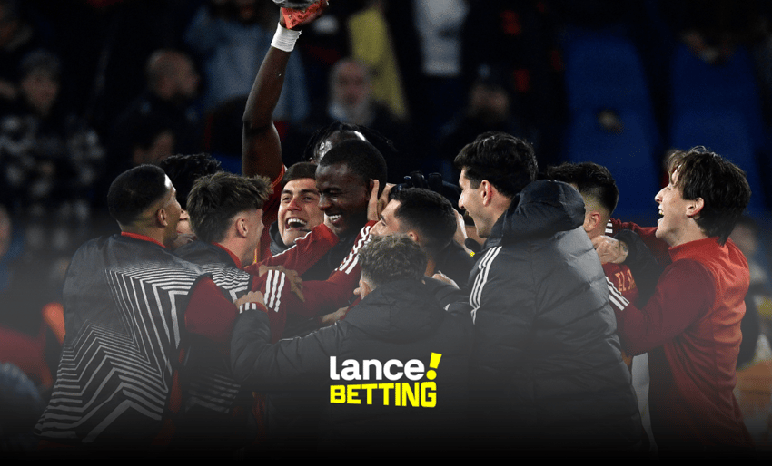 Texto-do-seu-paragrafo-1