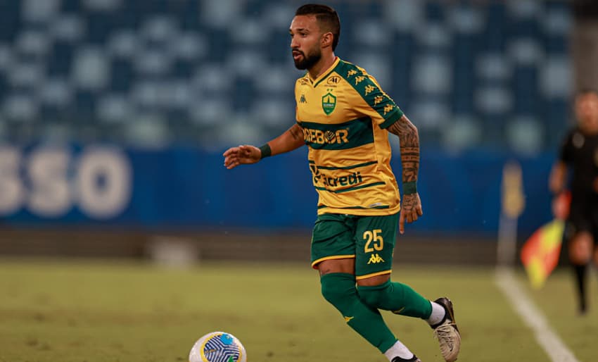 Texto-do-seu-paragrafo-11