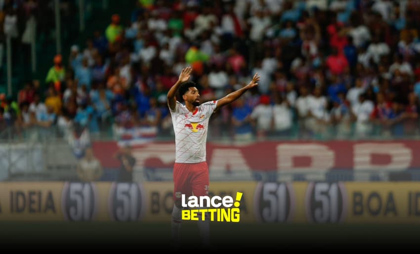 Texto do seu parágrafo (12)