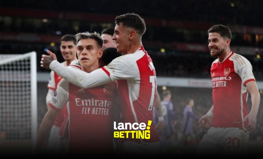 Texto-do-seu-paragrafo-2-1