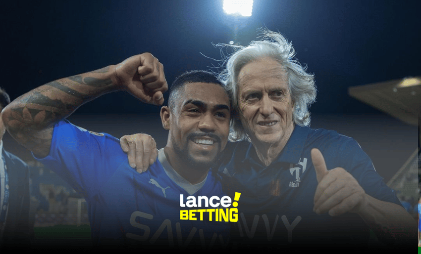 Texto do seu parágrafo (2)