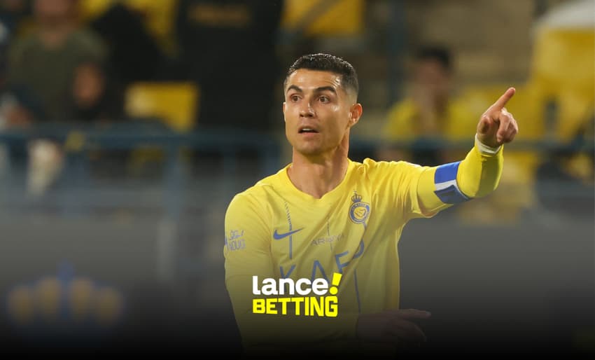 Texto-do-seu-paragrafo-2-3