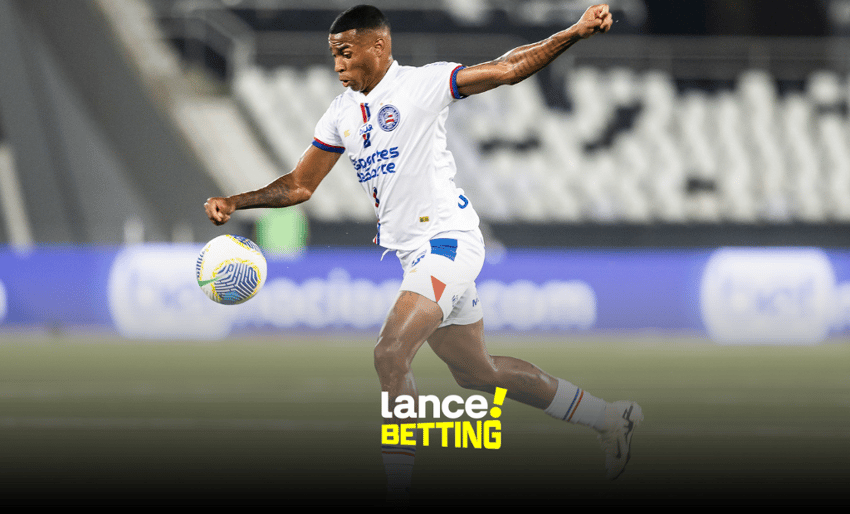 Texto-do-seu-paragrafo-2-4