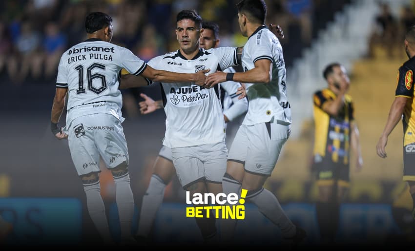 Texto-do-seu-paragrafo-2-5