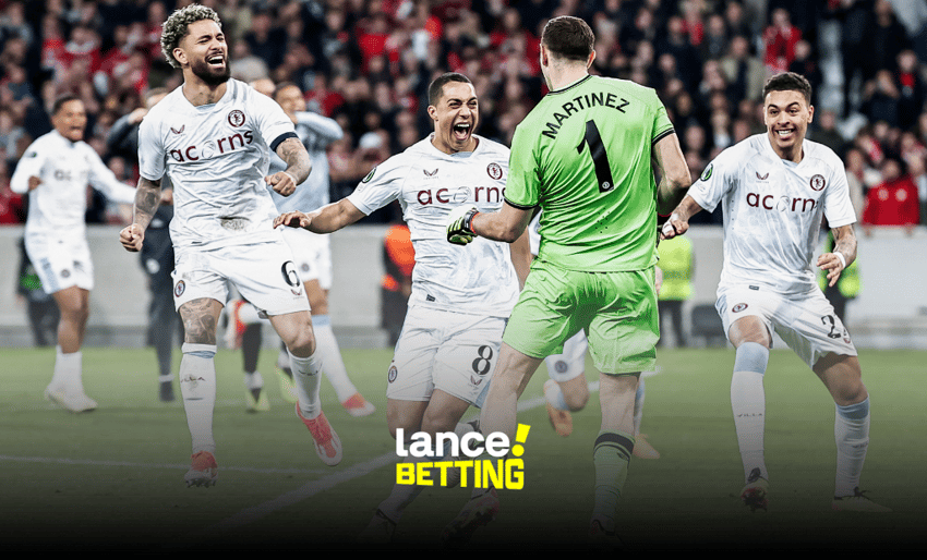 Texto-do-seu-paragrafo-2