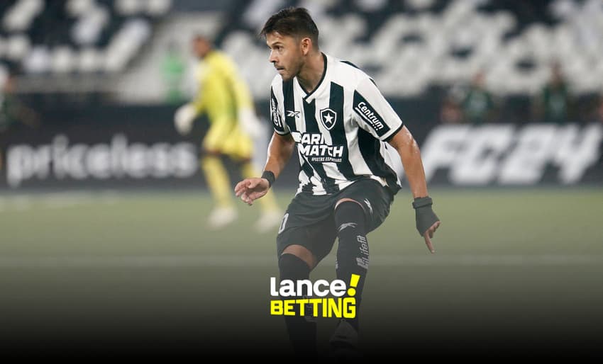 Texto-do-seu-paragrafo-3-4