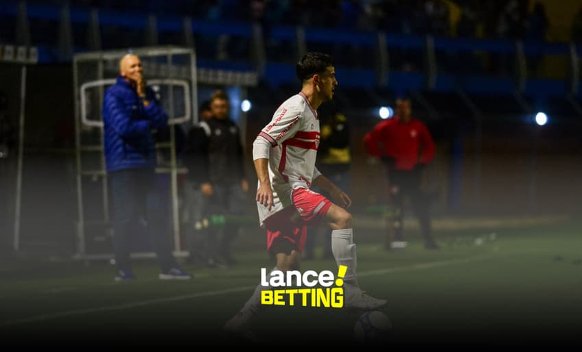 Texto-do-seu-paragrafo-3-5