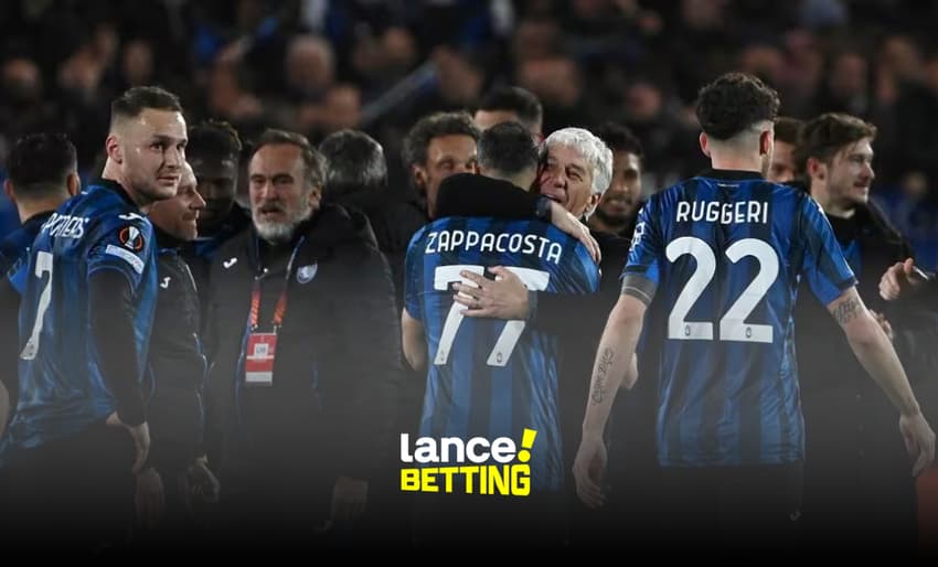 Texto do seu parágrafo