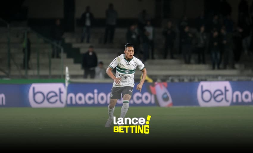 Texto-do-seu-paragrafo-4-3