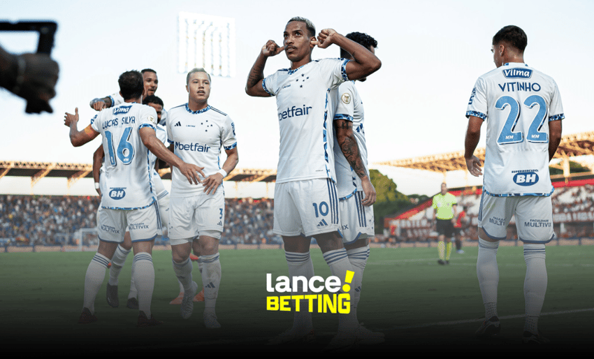 Texto do seu parágrafo (5)