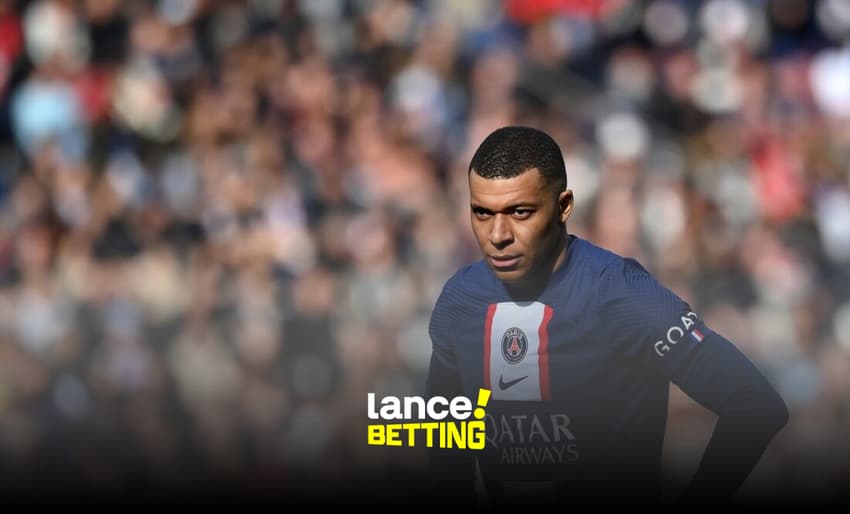 Texto-do-seu-paragrafo-6-1