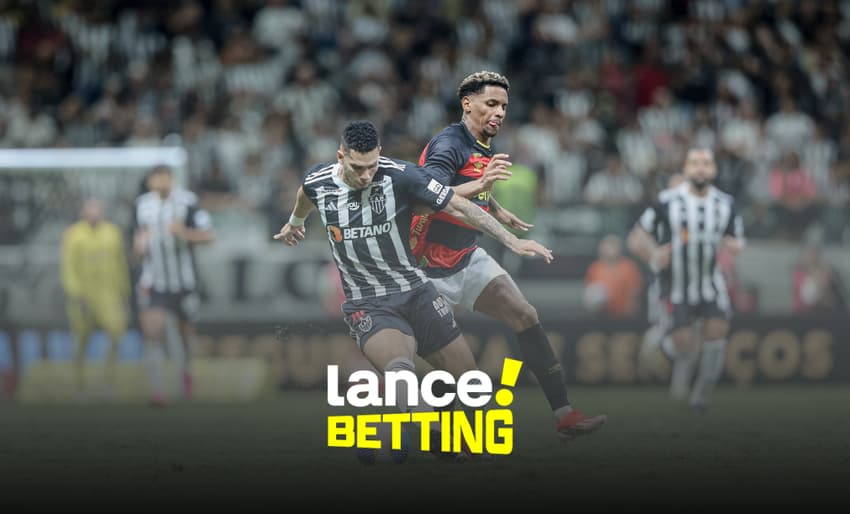 Texto do seu parágrafo (7)