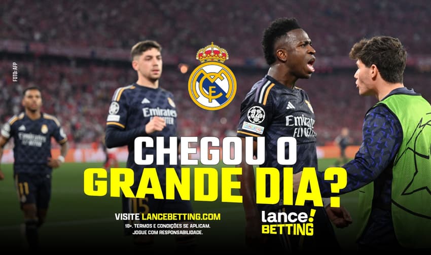 WhatsApp-Image-2024-05-04-at-11.09.56