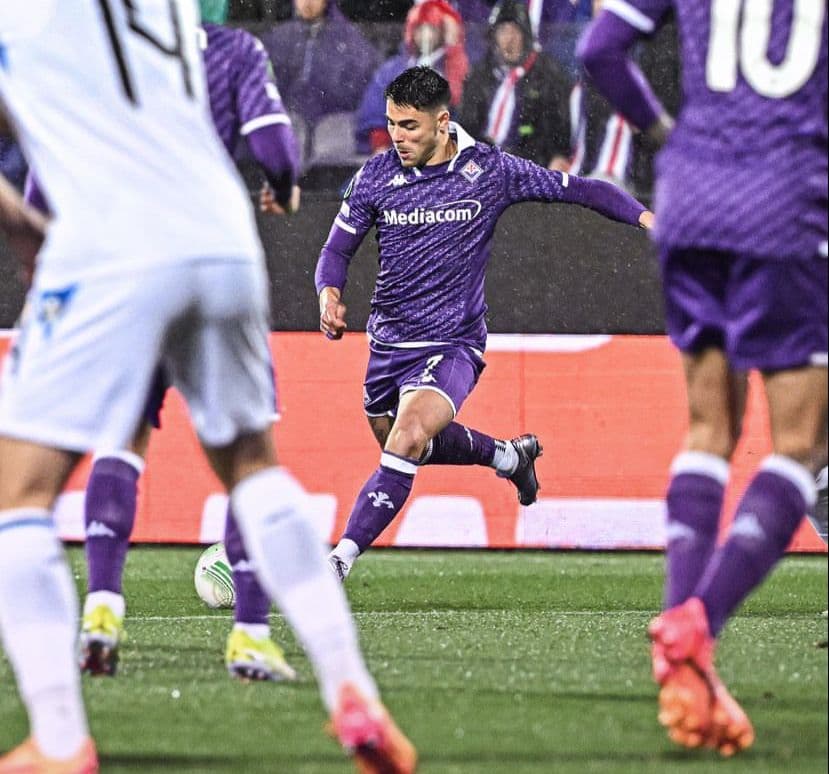 WhatsApp-Image-2024-05-06-at-16.30.06