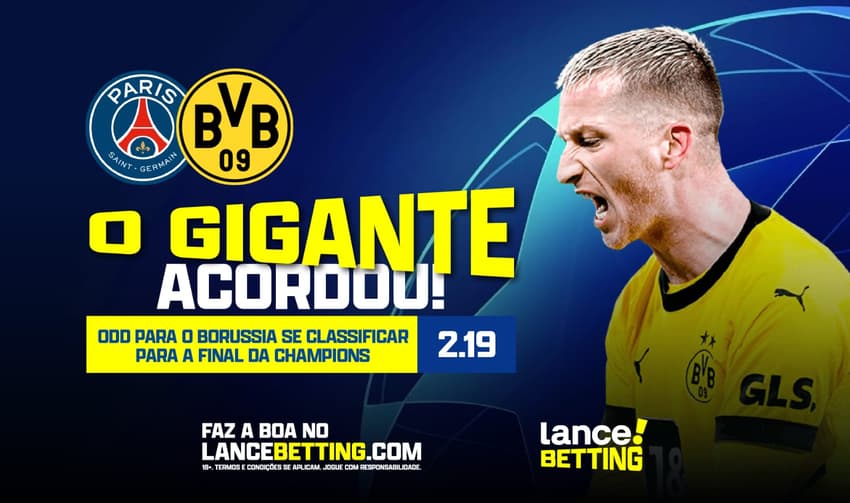 WhatsApp-Image-2024-05-07-at-14.18.40-1