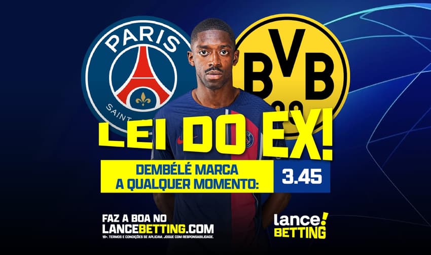 WhatsApp-Image-2024-05-07-at-14.18.40