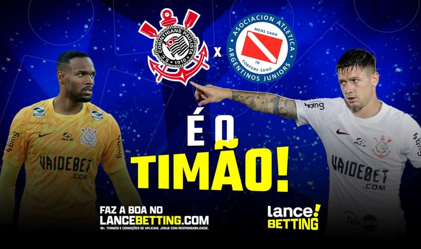 WhatsApp-Image-2024-05-17-at-12.07.12