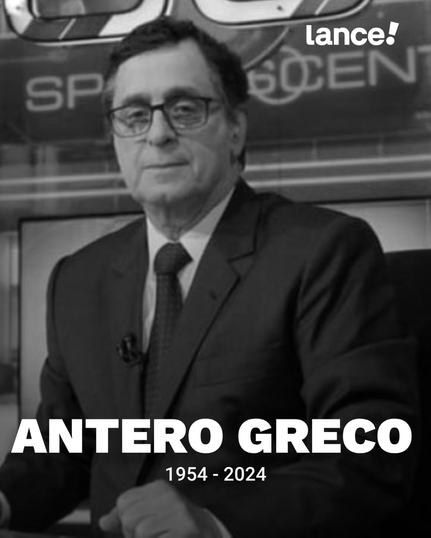 antero greco 1