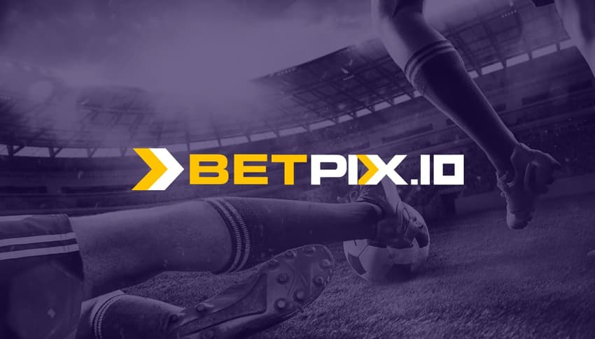 betpix-io-apostas