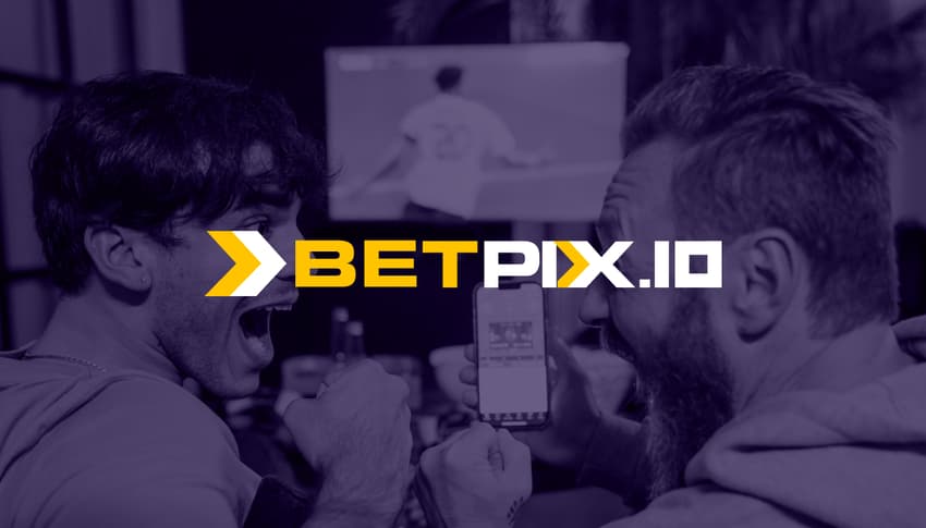 betpix-io-apostas