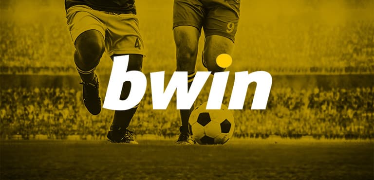 bwin-cadastro (1)