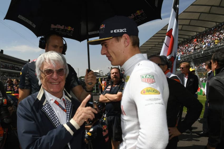 ecclestone-verstappen-1024×683-1