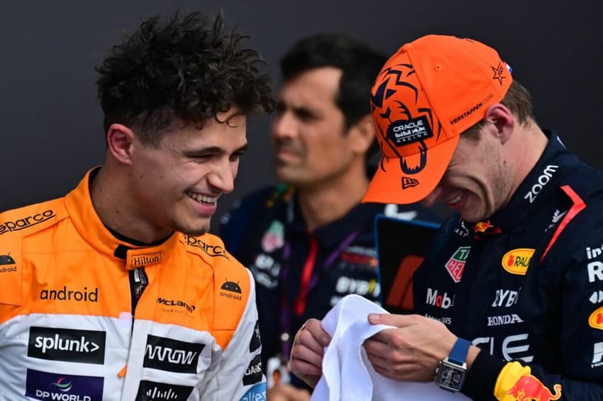 f1-2023-austria-classificacao-mclaren-landonorris-afp-04-1024&#215;683-1