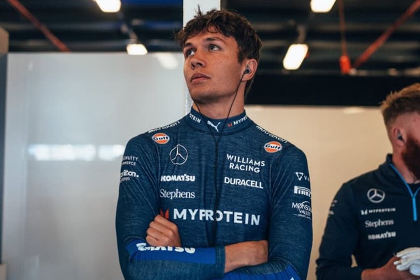 f1-2024-australia-tl3-williams-alex-albon-1024&#215;682-1