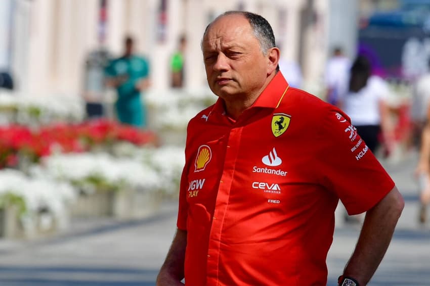 foto-bahraincircuit-frederic-vasseur-day2-f1-testing-2024-1-1024×682-1-2