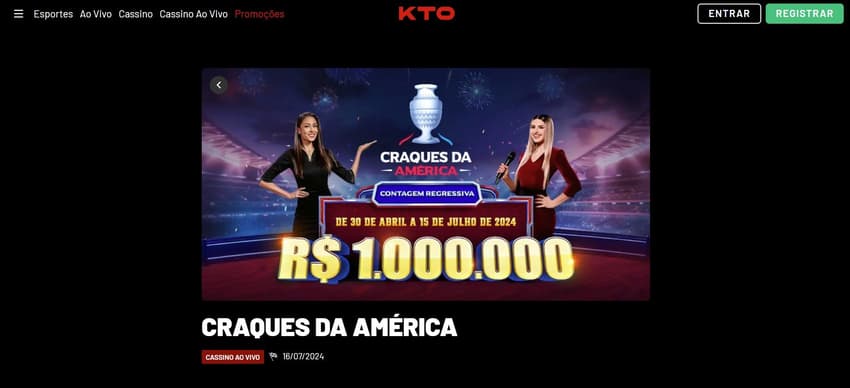 kto-craques-da-america