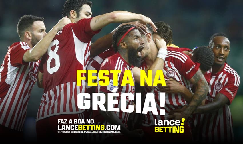 lance_betting_2024_site (1)