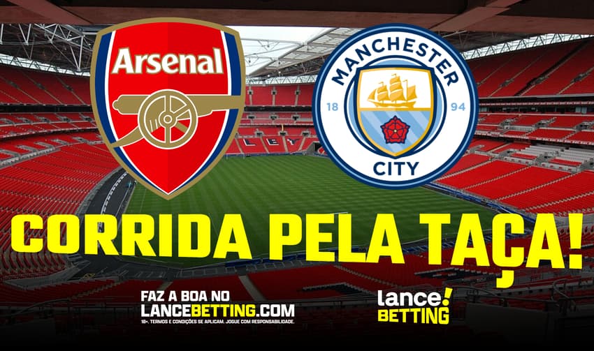 lance_betting_2024_site-1-45