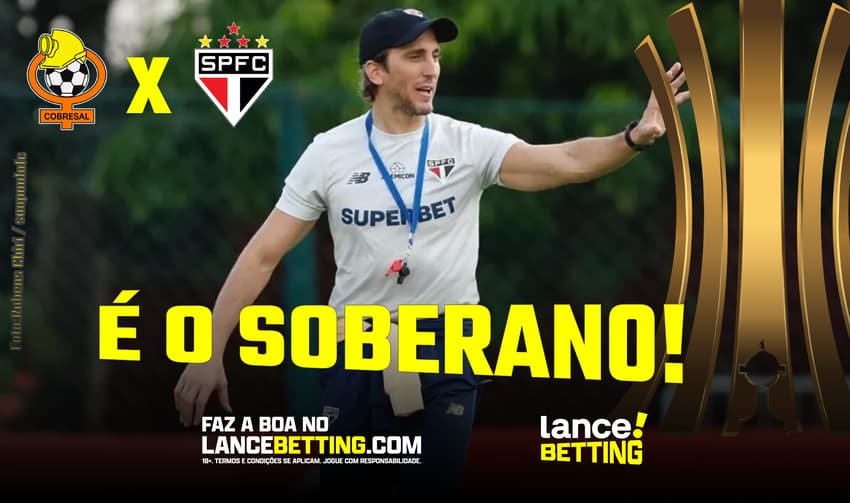 lance_betting_2024_site-1-46