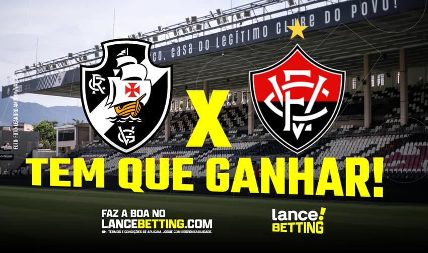 lance_betting_2024_site-1-48