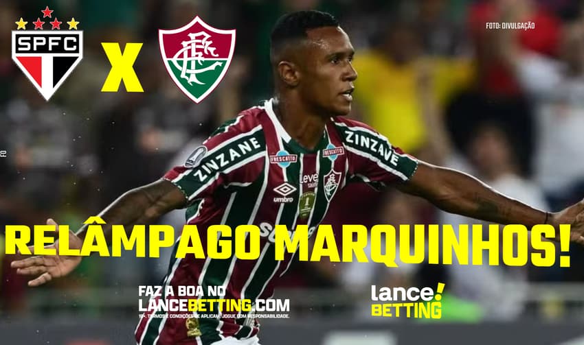 lance_betting_2024_site-1-53